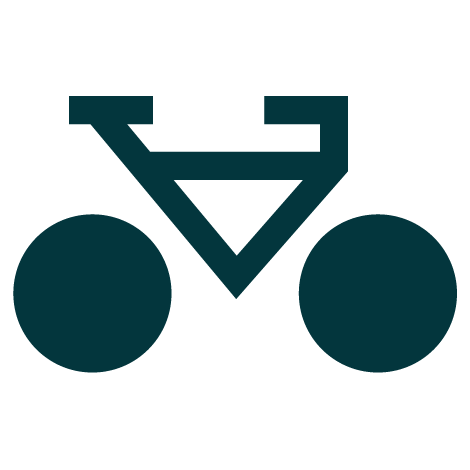 Kakee Helpdesk Help Center home page